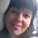 Woman, Irina44, Ukraina, Zhytomyr oblast, Romanivskyi raion, Romaniv,  44 years old