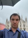 Denis_7764