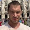 Man, Denis_7764, Ukraina, Kharkiv oblast, Kharkiv misto, Kharkiv,  34 years old