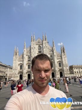 Denis_7764