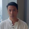 joshogcs, Man, 35 years old