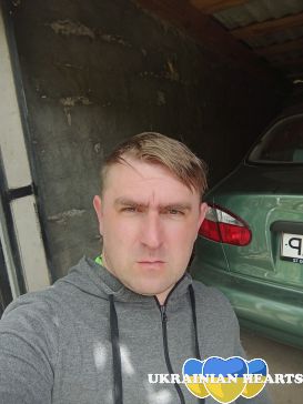 neek84