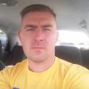 neek84, Man, 41 years old