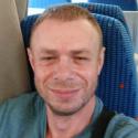 Michal80, Man, 45 years old