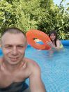 Michal80