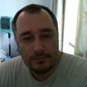 Kharkov83, Man, 42 years old