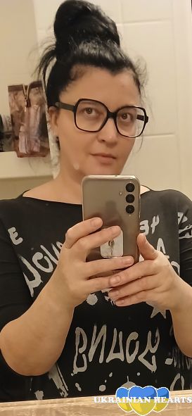 Nikname
