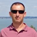 Andrii1998, Чоловік, 27 років