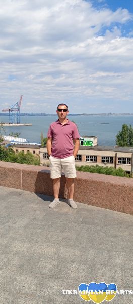 Andrii1998