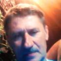 ctrenas, Man, 63 years old