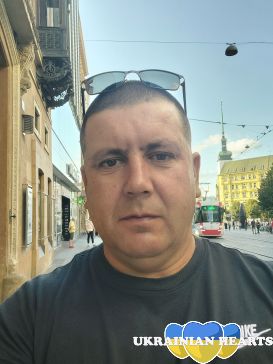Ivan210379