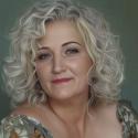Katia39941, Woman, 47 years old