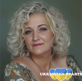 Мира та добра всім!