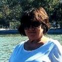 Olha60, Woman, 65 years old