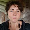 Gromova79, Woman, 46 years old
