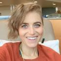 Haidi78, Woman, 47 years old