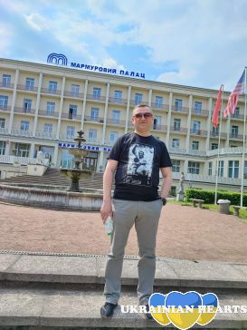 pivkontroller pivkontroller