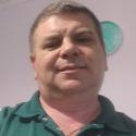 Man, Oleg2706, Portugal, Santarém, Mação, Ortiga,  49 years old