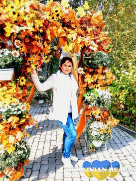 Lara_dream Lara_dream