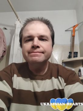 я людина ввічлива я людина ввічлива