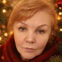 Woman, Mirinka, Polska, Mazowieckie, Warszawa,  53 years old