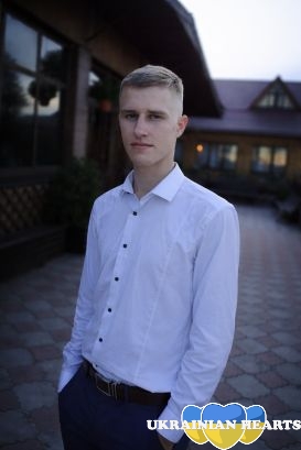 Andrey1207 Andrey1207