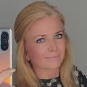 Woman, Liu7733, Ukraine, Kiev, Kiev misto,  46 years old