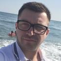 Man, crosss200, Ukraine, Kiev oblast, Ivankivskyi raion, Shpyli,  34 years old