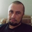 Man, SaLaMoNbiz, Ukraine, Khmelnytskyi oblast, Slavutskyi raion, Slavuta,  35 years old