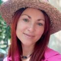 Woman, Ptashka, Ukraine, Lviv oblast, Lviv misto, Lviv,  41 years old