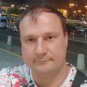 Man, Nekr99, Ukraine, Kiev oblast, Bilotserkivskyi raion, Bila Tserkva,  39 years old