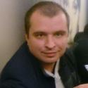 Man, acer, Україна, Kiev, Kiev misto,  39 years old