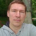 Man, I_Kadash, Ukraine, Zaporizhia oblast, Zaporizhzhia misto, Zaporizhzhia,  44 years old