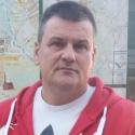 Darek69, Man, 56 years old
