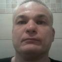 Man, Dariusz1234, Poland, Śląskie, Bytom,  43 years old