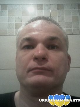 Dariusz1234 Dariusz1234