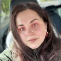 Mariya00, Woman, 39 years old