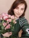 Mariya00