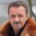 victorpav, Чоловік, 56 років