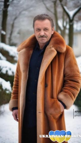 victorpav