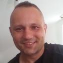 Man, Marcin79, Poland, Mazowieckie, Warszawa,  46 years old