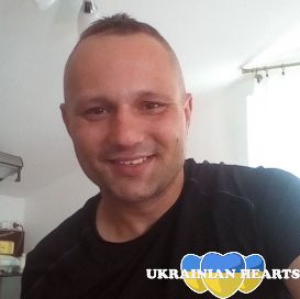 Marcin79