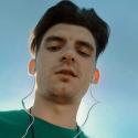 Man, Brosko008, Україна, Kiev, Kiev misto,  32 years old