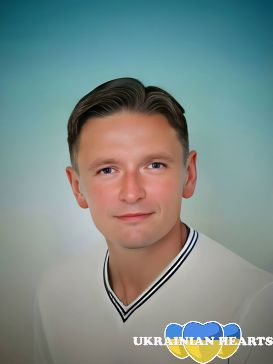 Vladimirbcxl Vladimirbcxl