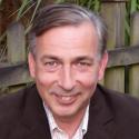 ViktorPi, Чоловік, 52 років