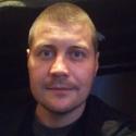 Man, german777, Ukraine, Odessa oblast, Odesa misto, Odesa,  33 years old