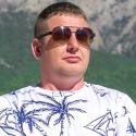 Olek11, Man, 37 years old