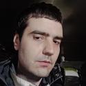 Grayhaze, Man, 32 years old