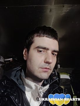 Grayhaze Grayhaze