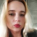 Woman, Elena_M, Україна, Volyn oblast, Kovelskyi raion, Kovel,  34 years old